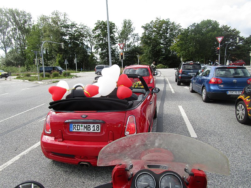 2018.09.14 Hochzeit Birgit und Olli (155).JPG